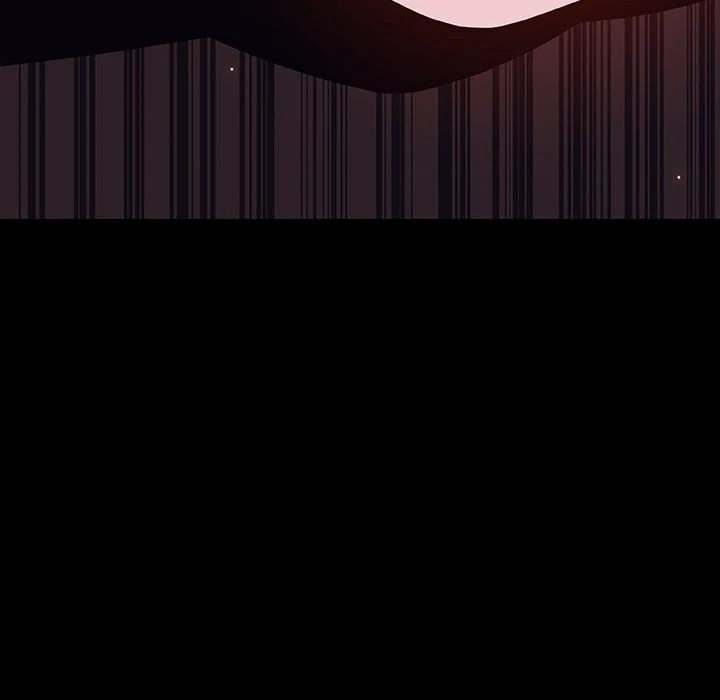 Chapter 44, page 106