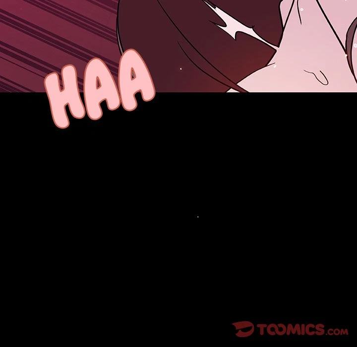 Chapter 44, page 108