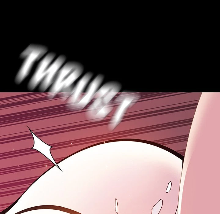 Chapter 44, page 109