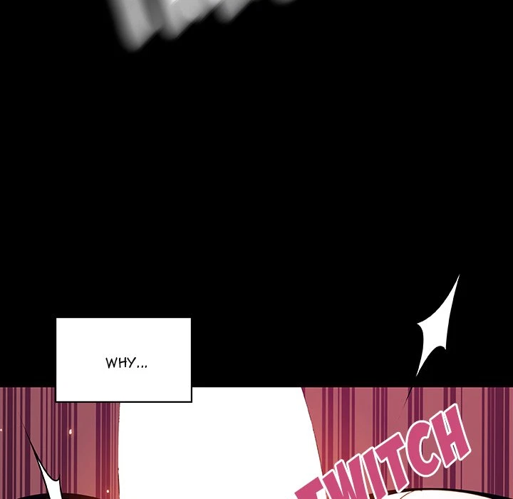 Chapter 44, page 111