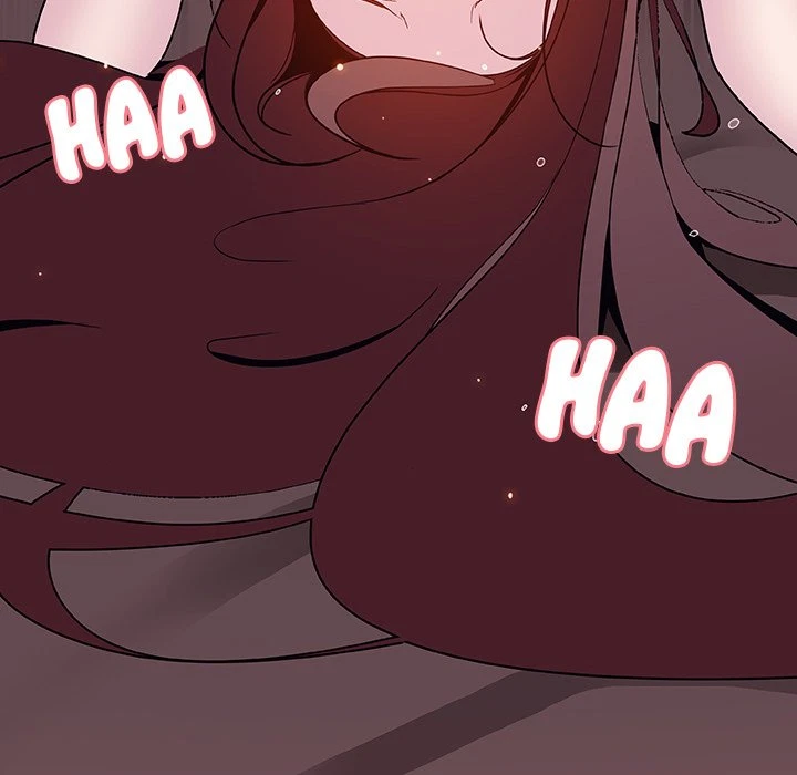 Chapter 44, page 114