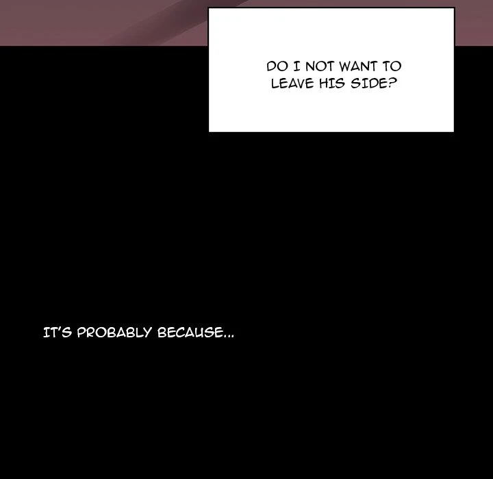 Chapter 44, page 115
