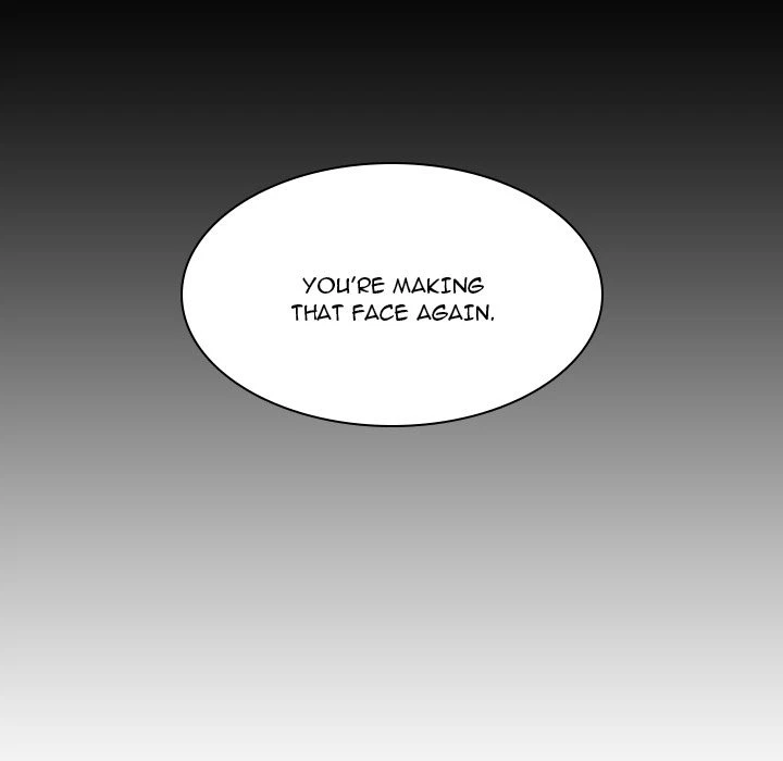 Chapter 44, page 117