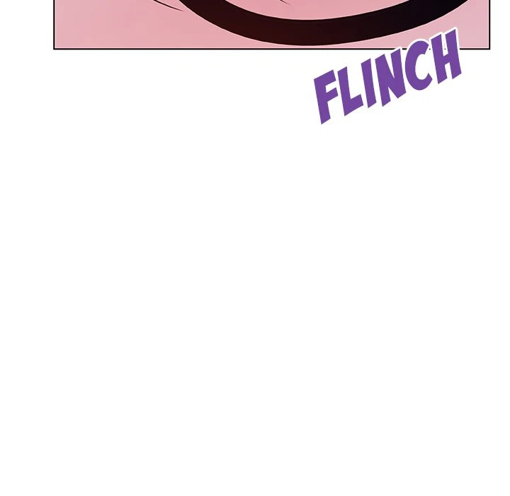 Chapter 44, page 119