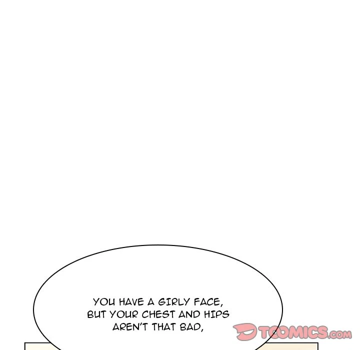 Chapter 44, page 12
