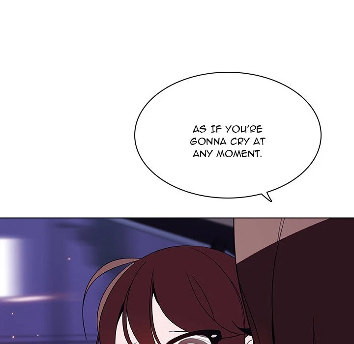 Chapter 44, page 120
