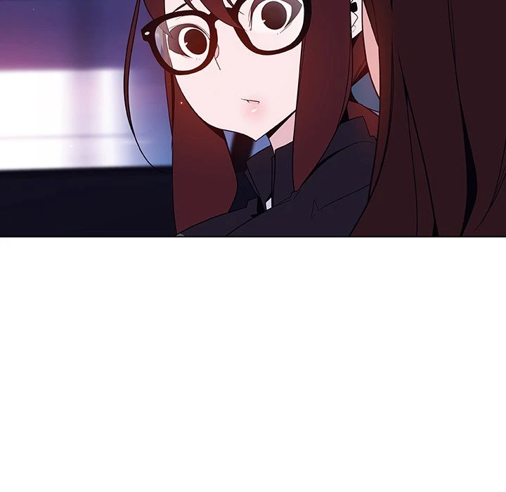 Chapter 44, page 121