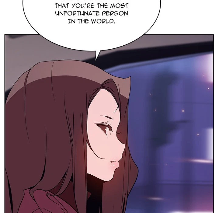 Chapter 44, page 123