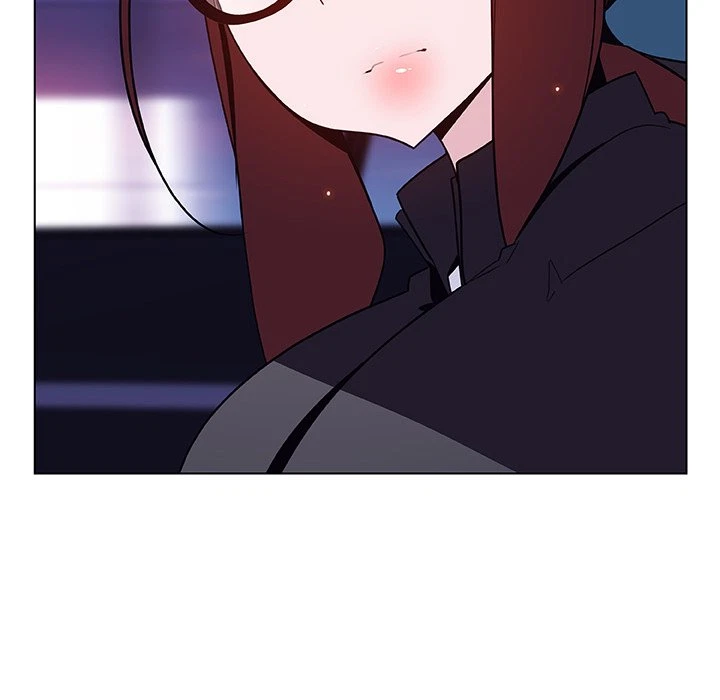 Chapter 44, page 127