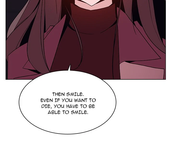 Chapter 44, page 130