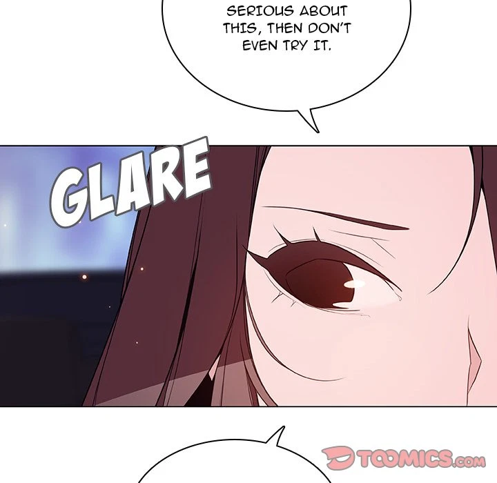 Chapter 44, page 132
