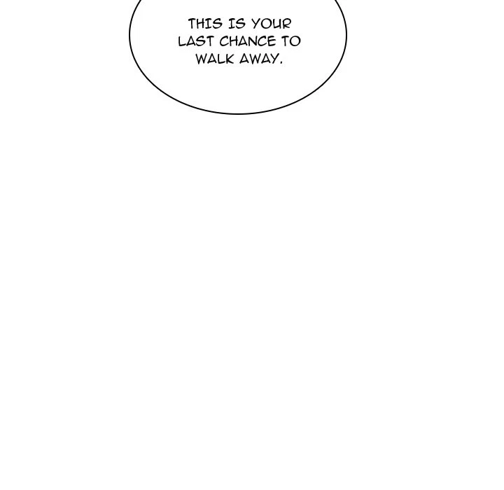 Chapter 44, page 133