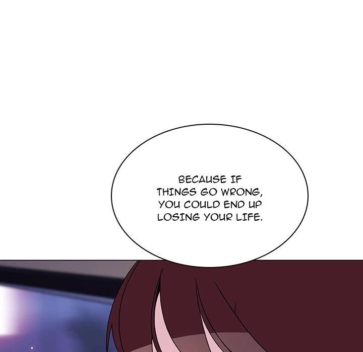 Chapter 44, page 134