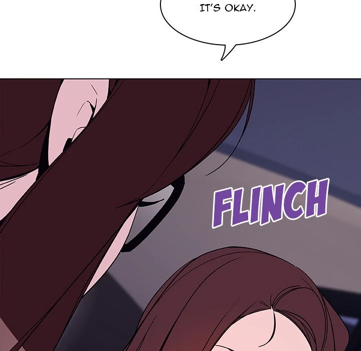 Chapter 44, page 139