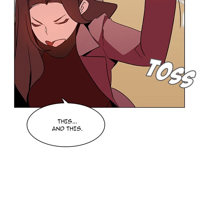 Chapter 44, page 14