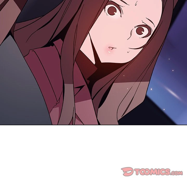 Chapter 44, page 140