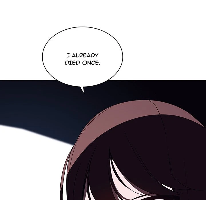 Chapter 44, page 142