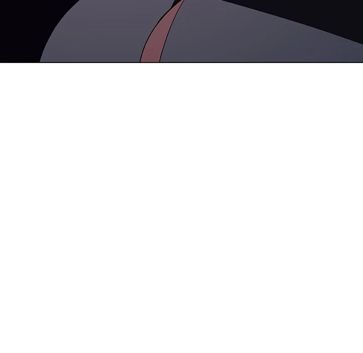 Chapter 44, page 144
