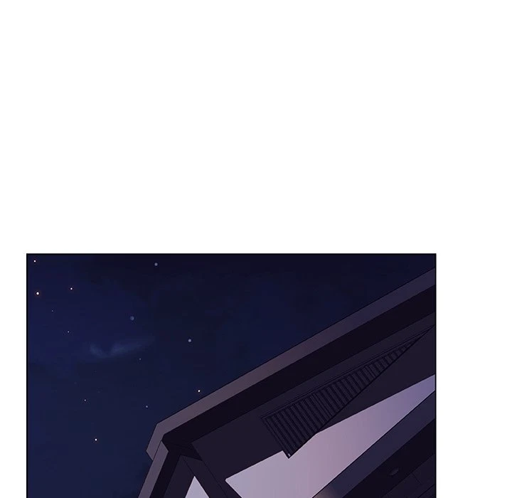 Chapter 44, page 146