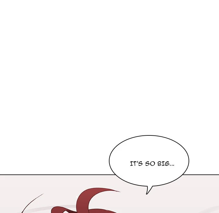 Chapter 44, page 150