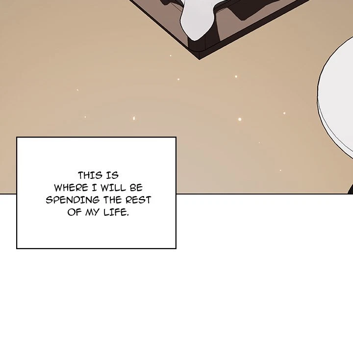 Chapter 44, page 154