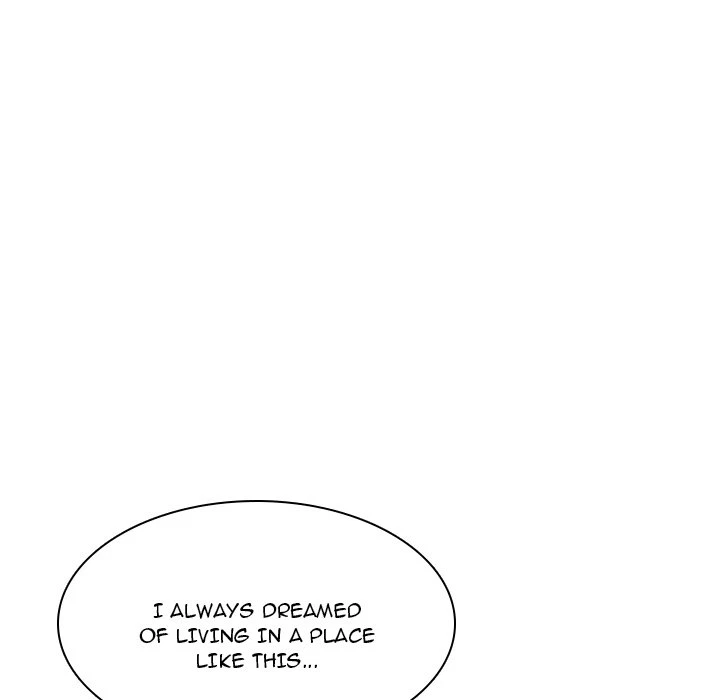 Chapter 44, page 155