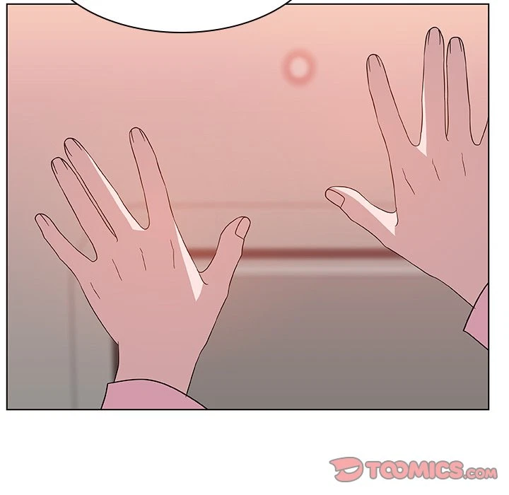 Chapter 44, page 156