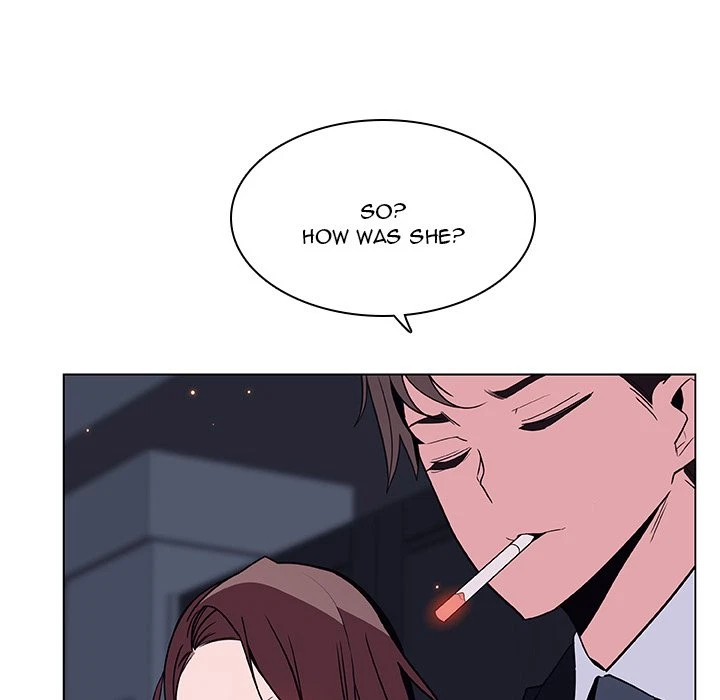 Chapter 44, page 161