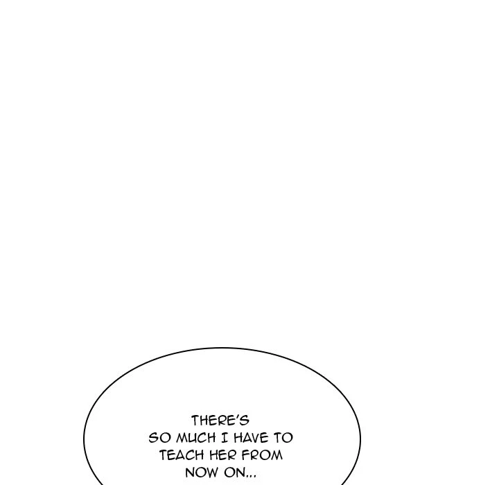 Chapter 44, page 163