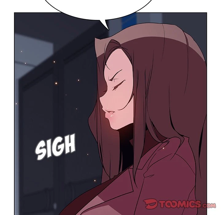 Chapter 44, page 164