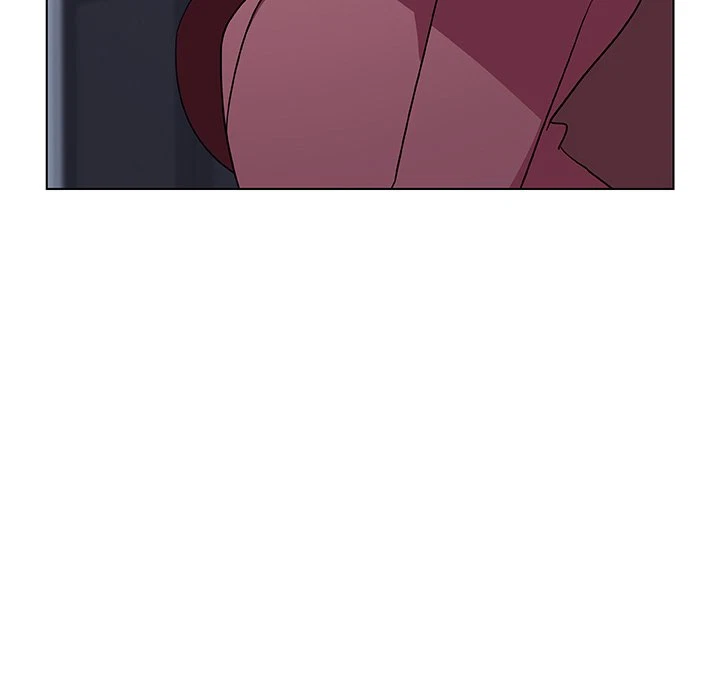 Chapter 44, page 165
