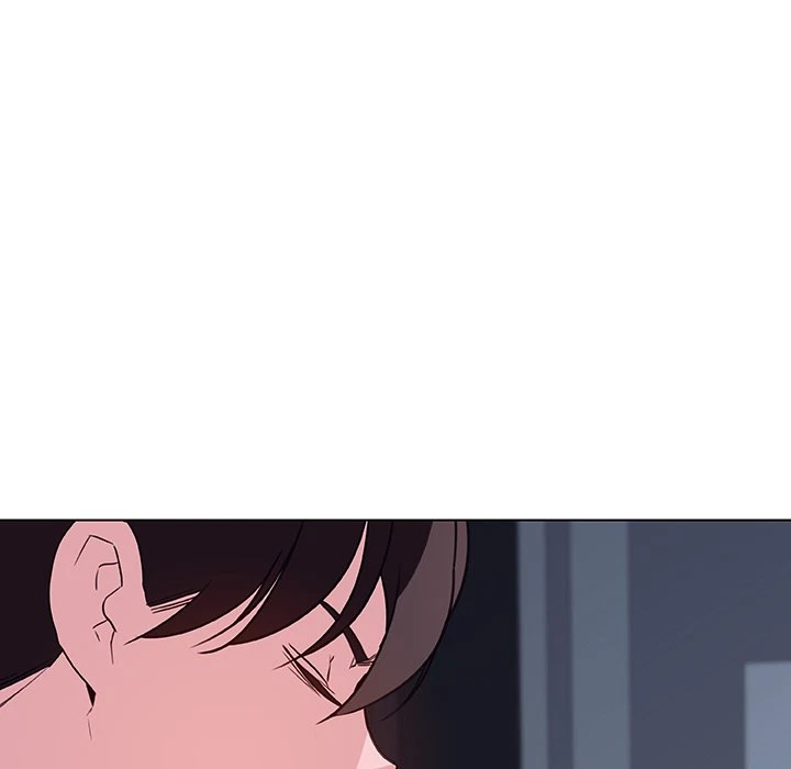 Chapter 44, page 166
