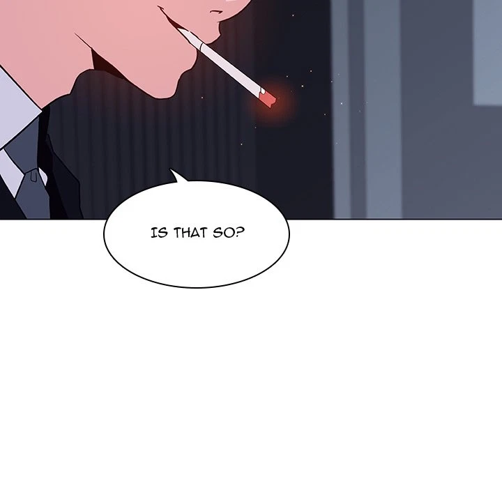 Chapter 44, page 167