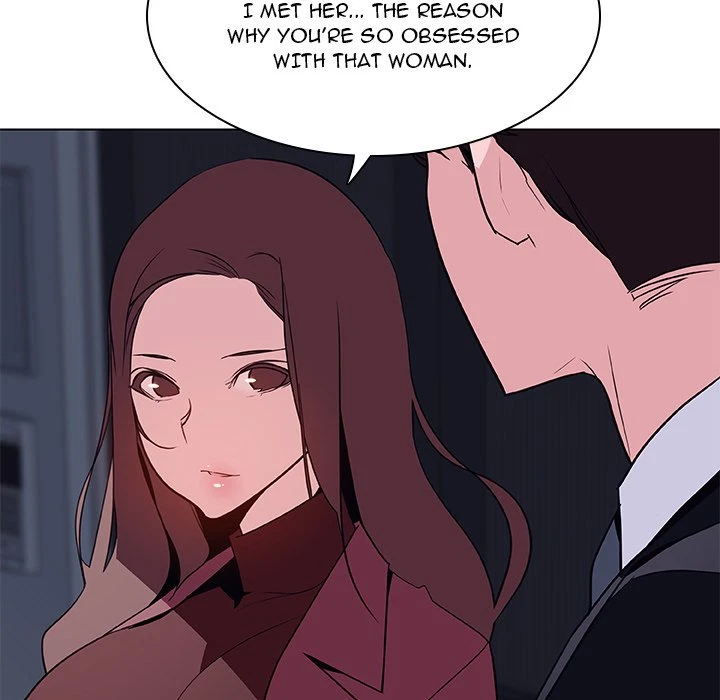 Chapter 44, page 171