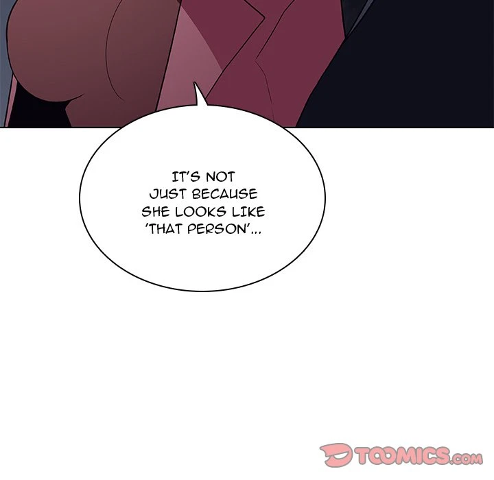 Chapter 44, page 172