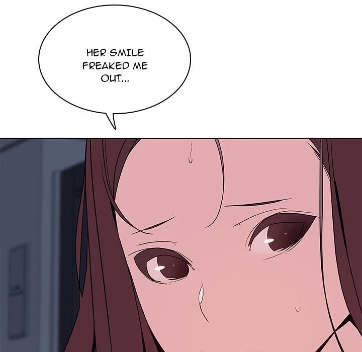 Chapter 44, page 174