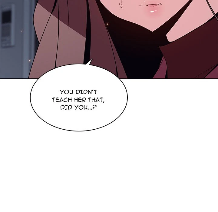 Chapter 44, page 175