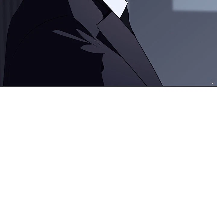 Chapter 44, page 178