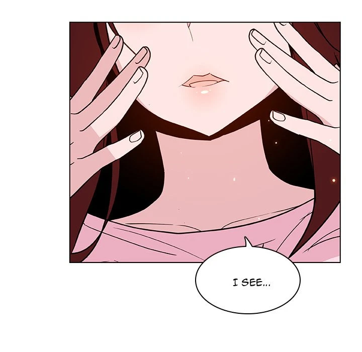 Chapter 44, page 183