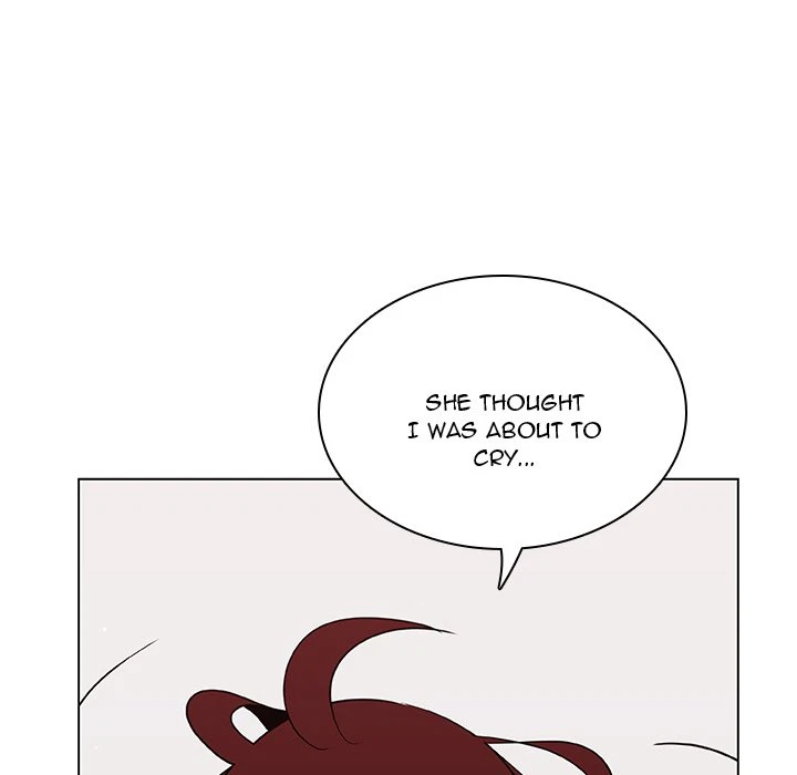 Chapter 44, page 184