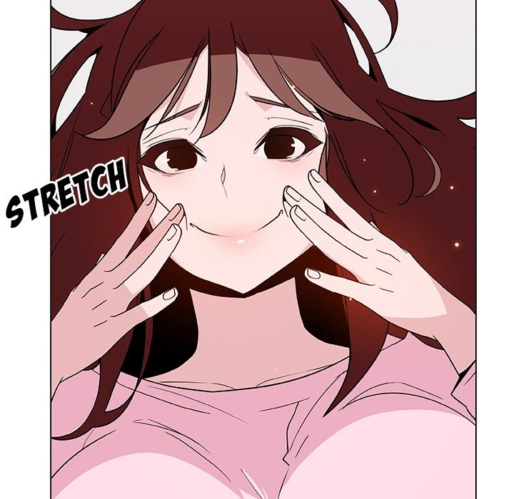Chapter 44, page 185