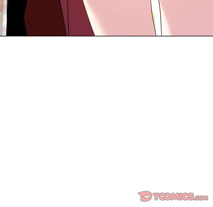 Chapter 44, page 20