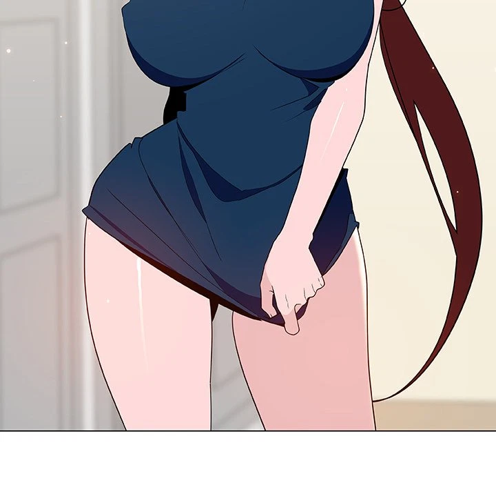 Chapter 44, page 23