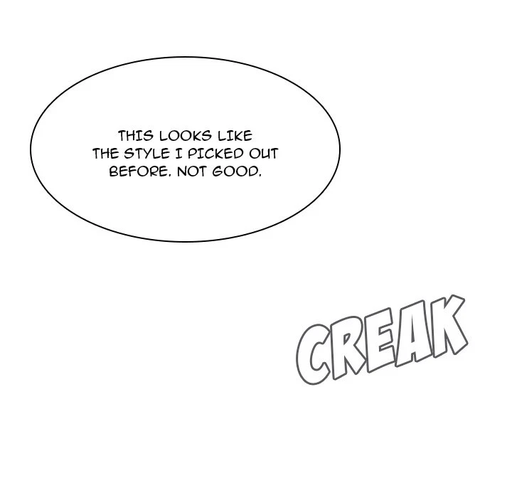 Chapter 44, page 24