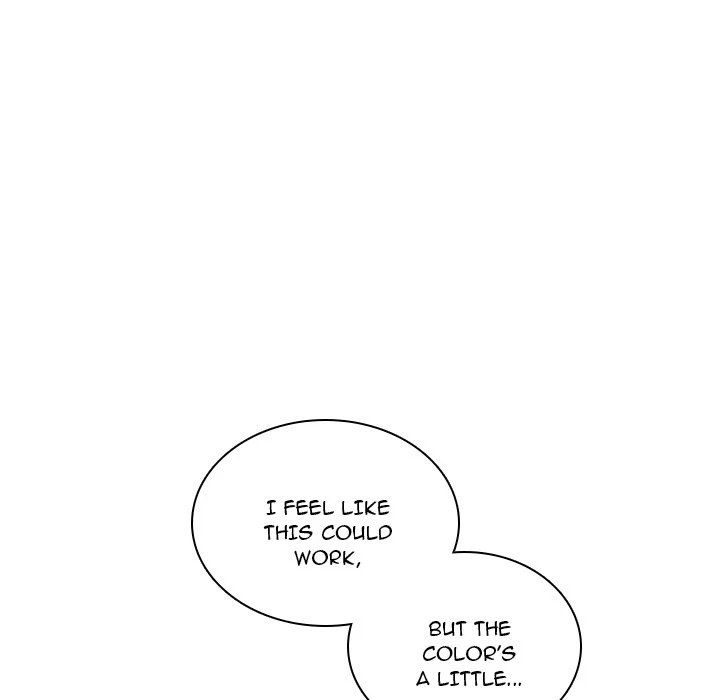 Chapter 44, page 25