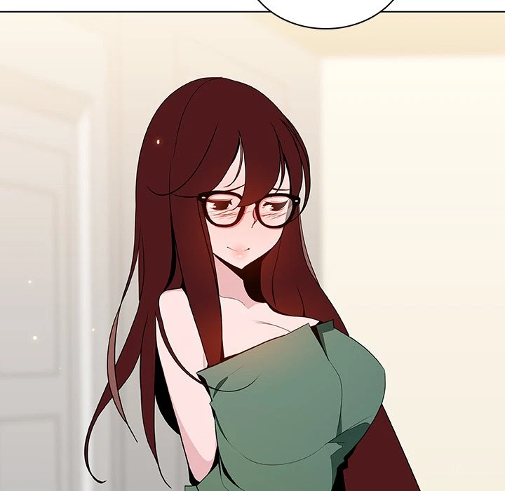 Chapter 44, page 26
