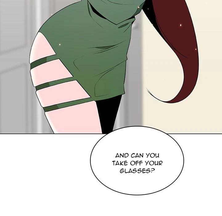 Chapter 44, page 27