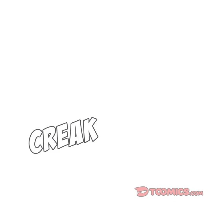 Chapter 44, page 28