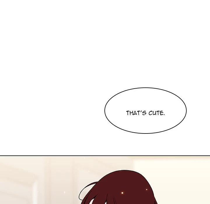 Chapter 44, page 29