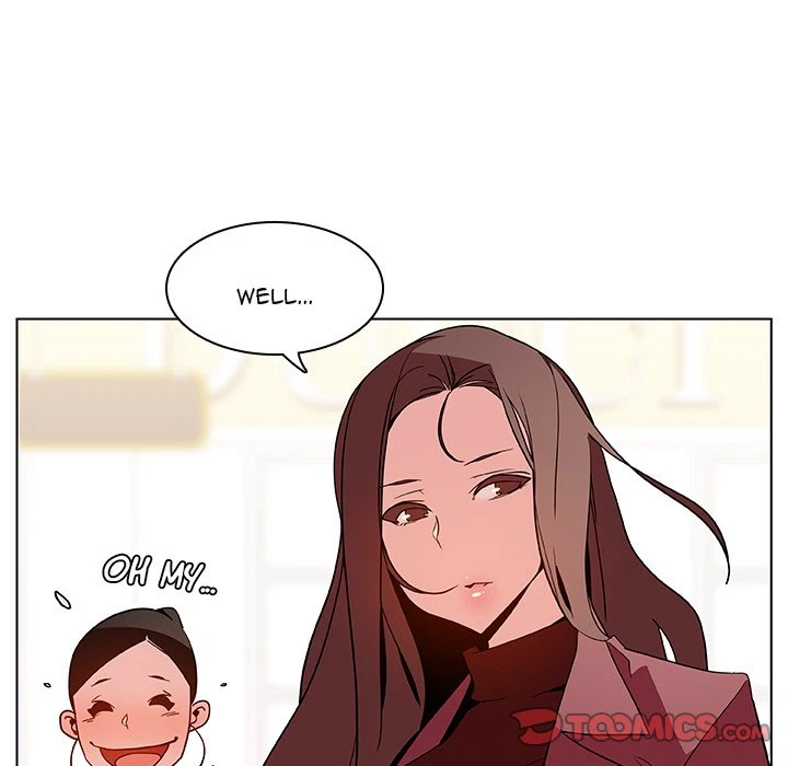 Chapter 44, page 36